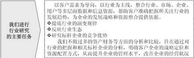 1457503833564576.jpg 未標(biāo)題-2.jpg