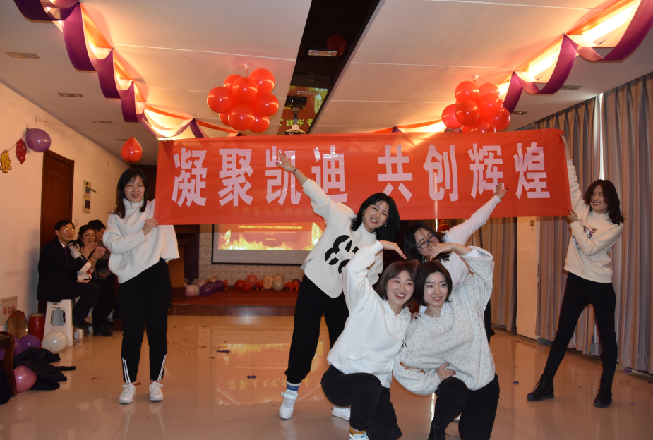 1548814080959535.png image.png